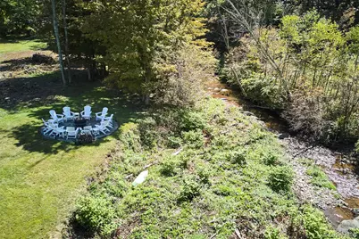 8643 State Route 28, Big Indian, NY 12410 - Photo 41