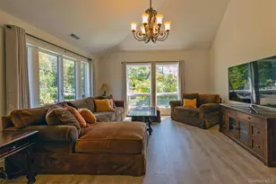 8643 State Route 28, Big Indian, NY 12410 - Photo 25