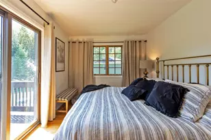 8643 State Route 28, Big Indian, NY 12410 - Photo 11