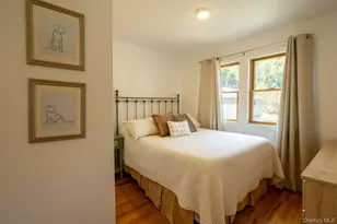 8643 State Route 28, Big Indian, NY 12410 - Photo 13