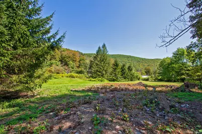 8643 State Route 28, Big Indian, NY 12410 - Photo 35