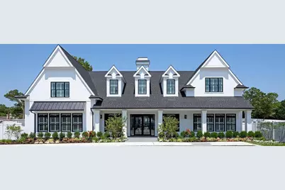 120 August Circle, East Northport, NY 11731 - Photo 1