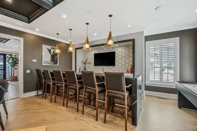 120 August Circle, East Northport, NY 11731 - Photo 15