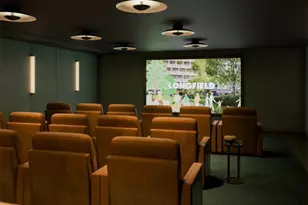 131-02B 40th Rd, Flushing, NY 11354 - Photo 19