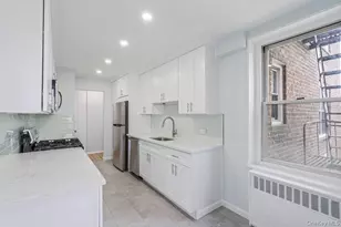 23-20 Bell Blvd, Bayside, NY 11360 - Photo 13