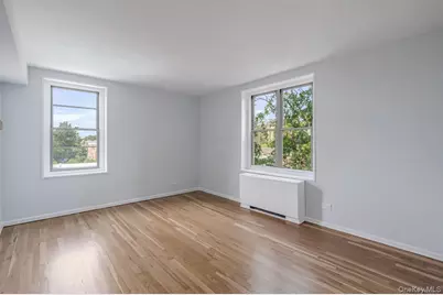 23-20 Bell Boulevard #5F, Bayside, NY 11360 - Photo 23