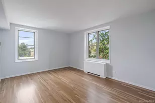 23-20 Bell Blvd, Bayside, NY 11360 - Photo 23