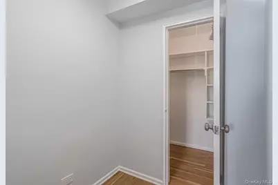 23-20 Bell Boulevard #5F, Bayside, NY 11360 - Photo 21