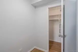 23-20 Bell Blvd, Bayside, NY 11360 - Photo 21