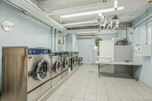 23-20 Bell Blvd, Bayside, NY 11360 - Photo 5