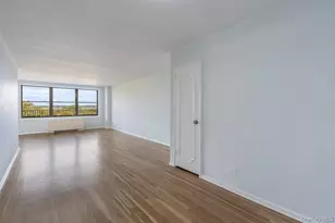 23-20 Bell Blvd, Bayside, NY 11360 - Photo 7