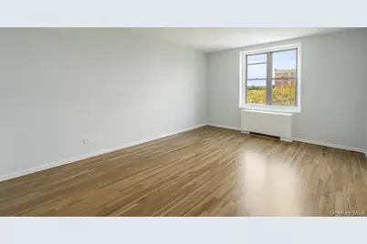 23-20 Bell Boulevard #5F, Bayside, NY 11360 - Photo 19