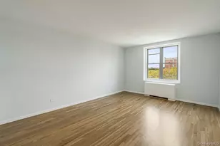 23-20 Bell Blvd, Bayside, NY 11360 - Photo 19