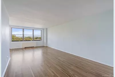 23-20 Bell Boulevard #5F, Bayside, NY 11360 - Photo 9