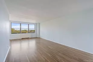 23-20 Bell Blvd, Bayside, NY 11360 - Photo 9