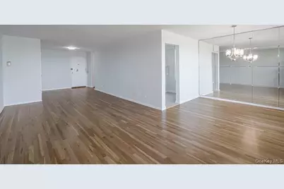 23-20 Bell Boulevard #5F, Bayside, NY 11360 - Photo 11