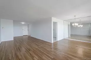 23-20 Bell Blvd, Bayside, NY 11360 - Photo 11