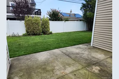 827 E Park Avenue #Lower, Long Beach, NY 11561 - Photo 21