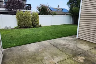 827 E Park Ave, Long Beach, NY 11561 - Photo 21