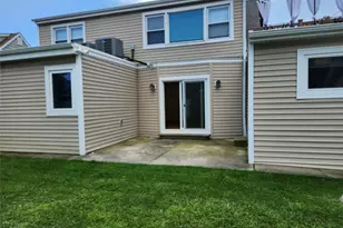 827 E Park Ave, Long Beach, NY 11561 - Photo 19