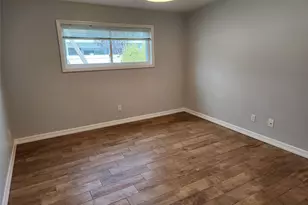 827 E Park Ave, Long Beach, NY 11561 - Photo 13