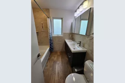 827 E Park Avenue #Lower, Long Beach, NY 11561 - Photo 9