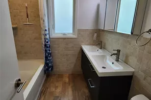 827 E Park Ave, Long Beach, NY 11561 - Photo 9