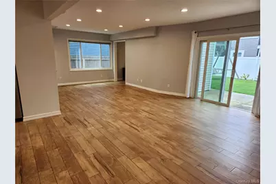 827 E Park Avenue #Lower, Long Beach, NY 11561 - Photo 5