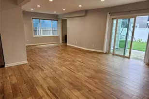 827 E Park Ave, Long Beach, NY 11561 - Photo 5