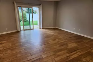 827 E Park Ave, Long Beach, NY 11561 - Photo 7