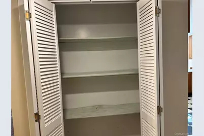 116 Ludlum Road, Monroe, NY 10950 - Photo 7