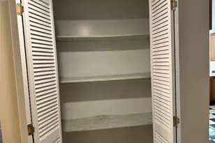 116 Ludlum Rd, Monroe, NY 10950 - Photo 7