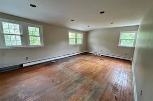 116 Ludlum Rd, Monroe, NY 10950 - Photo 23