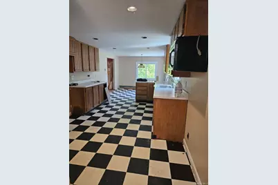 116 Ludlum Road, Monroe, NY 10950 - Photo 5