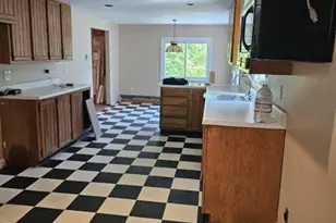 116 Ludlum Rd, Monroe, NY 10950 - Photo 5