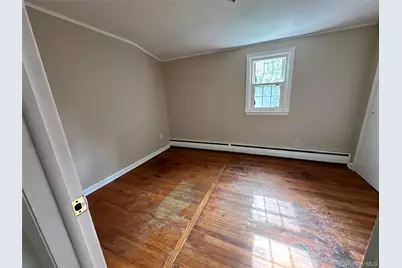 116 Ludlum Road, Monroe, NY 10950 - Photo 21