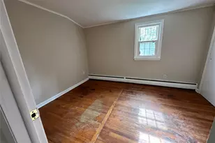 116 Ludlum Rd, Monroe, NY 10950 - Photo 21