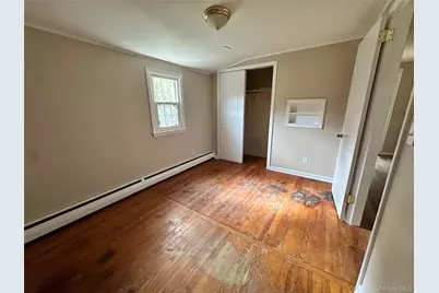 116 Ludlum Road, Monroe, NY 10950 - Photo 19