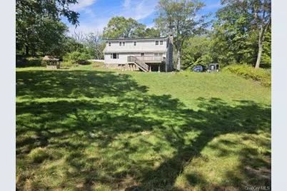 116 Ludlum Road, Monroe, NY 10950 - Photo 29