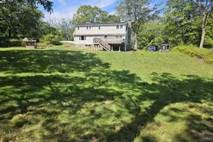 116 Ludlum Rd, Monroe, NY 10950 - Photo 29