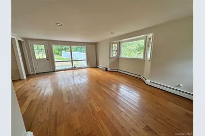 116 Ludlum Road, Monroe, NY 10950 - Photo 31