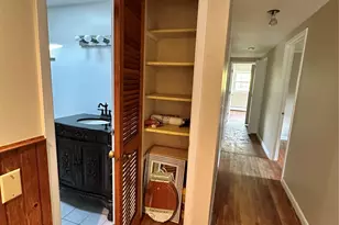 116 Ludlum Rd, Monroe, NY 10950 - Photo 27