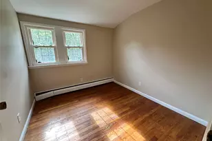 116 Ludlum Rd, Monroe, NY 10950 - Photo 17