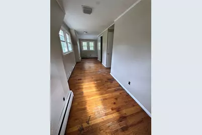 116 Ludlum Road, Monroe, NY 10950 - Photo 13