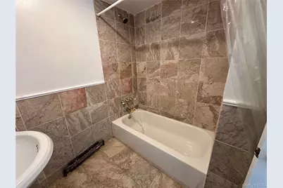 116 Ludlum Road, Monroe, NY 10950 - Photo 11