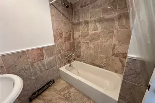 116 Ludlum Rd, Monroe, NY 10950 - Photo 11