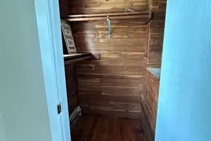 116 Ludlum Rd, Monroe, NY 10950 - Photo 15