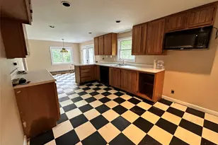 116 Ludlum Rd, Monroe, NY 10950 - Photo 3