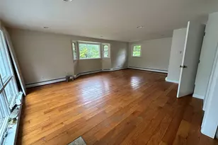 116 Ludlum Rd, Monroe, NY 10950 - Photo 9