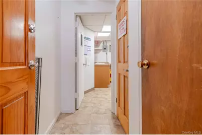 32-32 Francis Lewis Boulevard, Flushing, NY 11358 - Photo 13